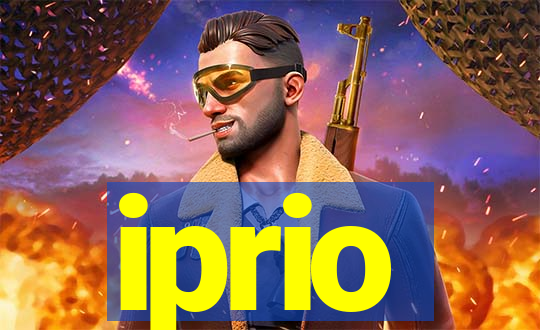 iprio