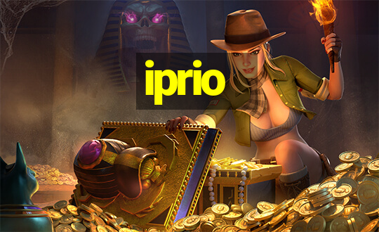 iprio