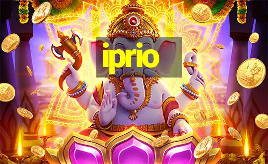 iprio