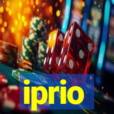 iprio