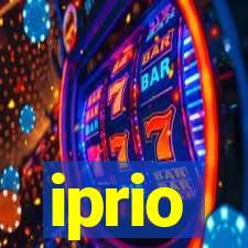 iprio