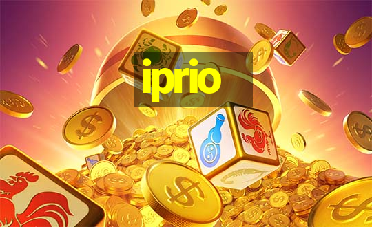 iprio