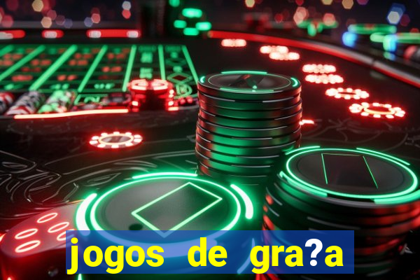 jogos de gra?a para ganhar dinheiro