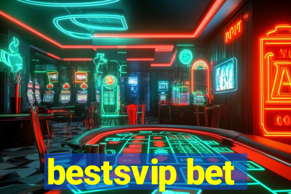 bestsvip bet