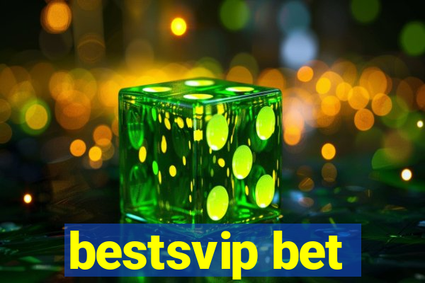 bestsvip bet