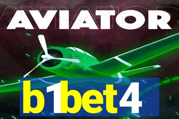 b1bet4