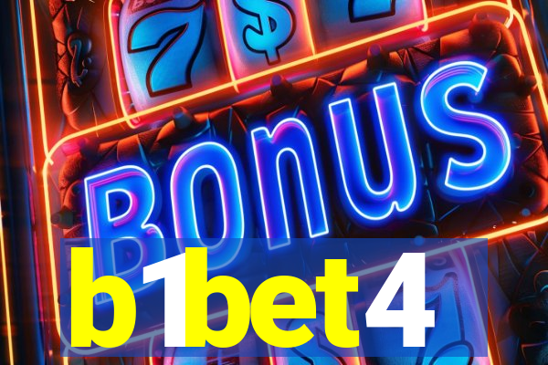 b1bet4