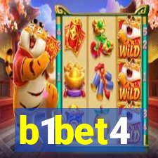 b1bet4