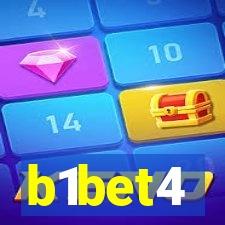 b1bet4