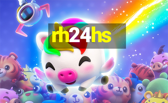 rh24hs