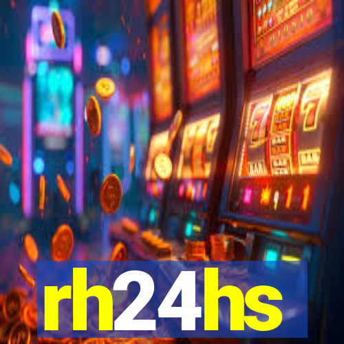 rh24hs