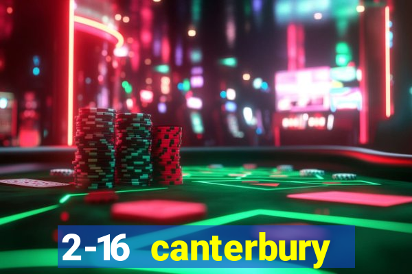 2-16 canterbury street casino nsw 2470