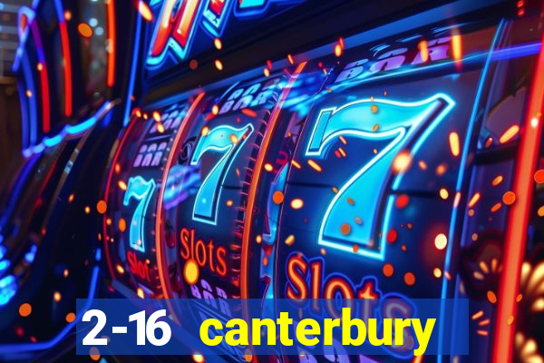 2-16 canterbury street casino nsw 2470