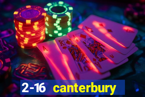 2-16 canterbury street casino nsw 2470