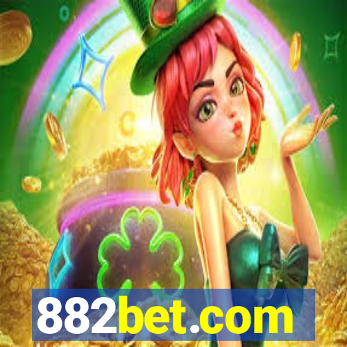 882bet.com