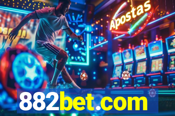 882bet.com