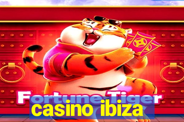 casino ibiza