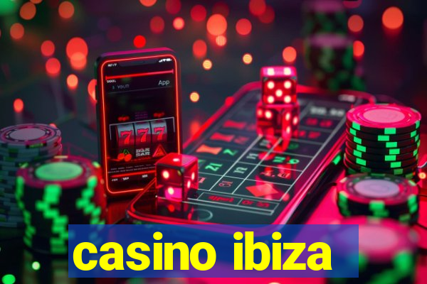 casino ibiza