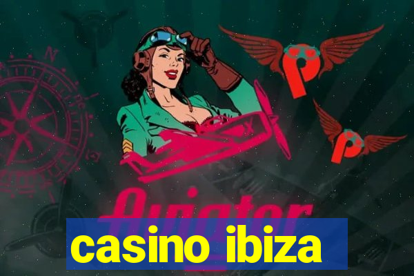 casino ibiza