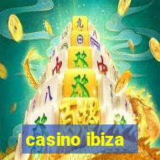 casino ibiza