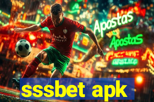 sssbet apk