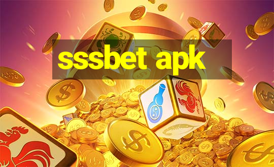 sssbet apk