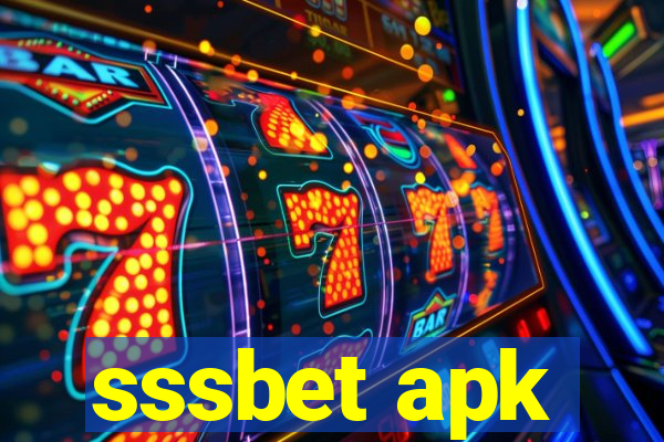 sssbet apk