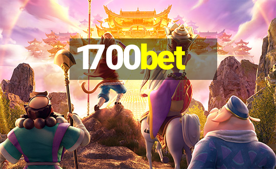 1700bet