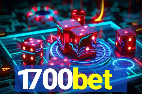 1700bet