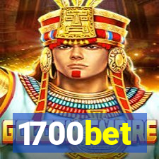 1700bet