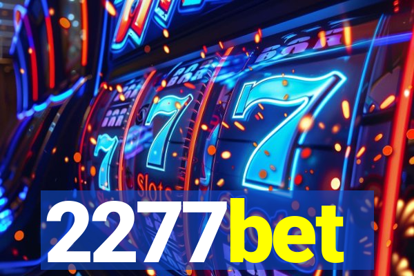 2277bet