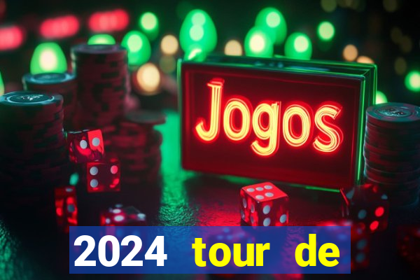 2024 tour de france stage locations casino mecca