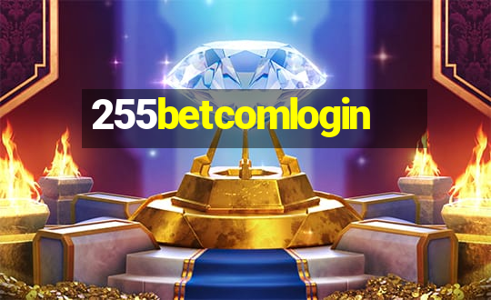 255betcomlogin