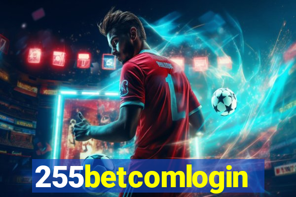 255betcomlogin