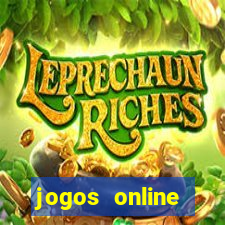 jogos online valendo dinheiro