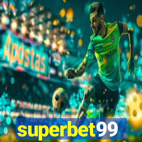 superbet99