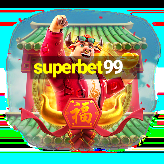 superbet99