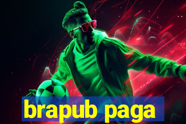 brapub paga