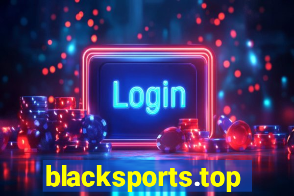 blacksports.top