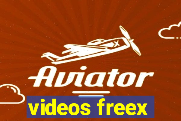 videos freex