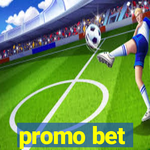 promo bet