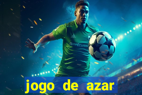 jogo de azar legalizado no brasil