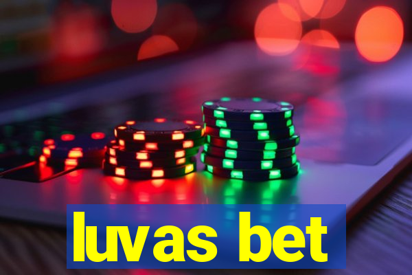 luvas bet