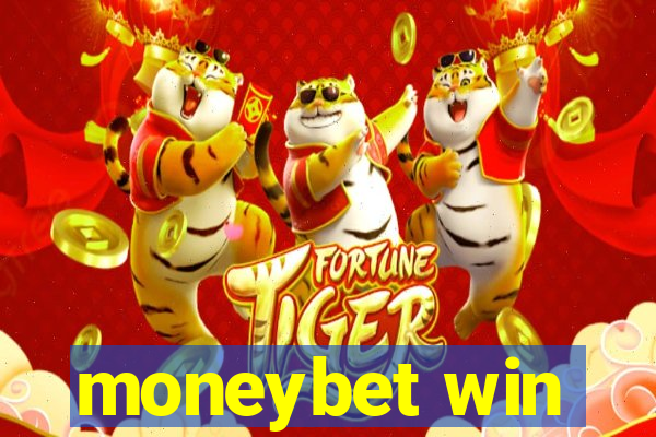 moneybet win