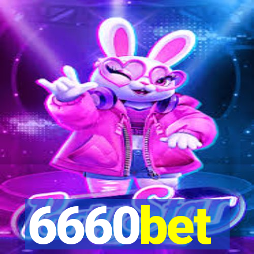 6660bet