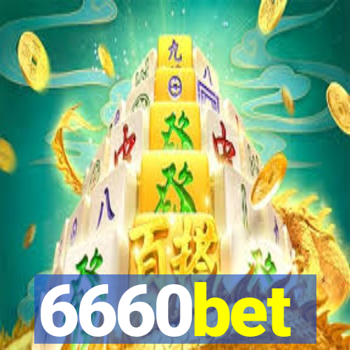 6660bet