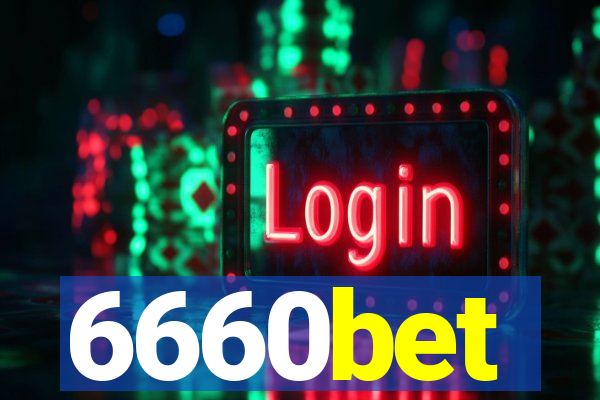 6660bet