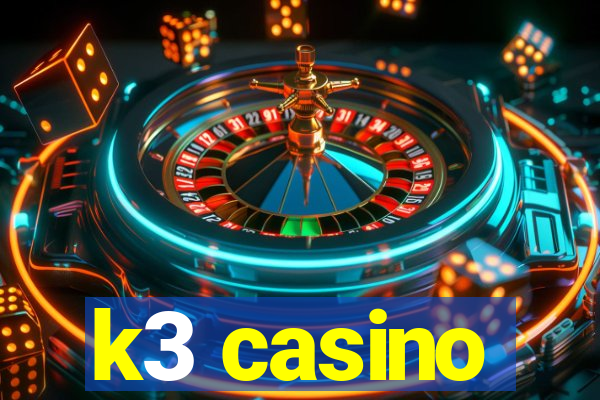 k3 casino