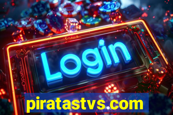 piratastvs.com