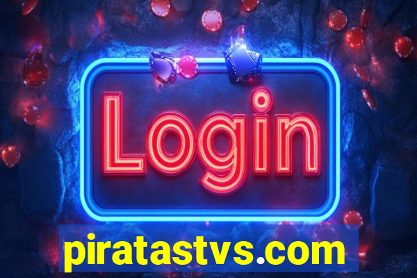 piratastvs.com